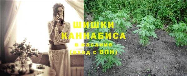 ешки Балабаново